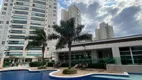 Foto 10 de Apartamento com 3 Quartos à venda, 179m² em Zona 08, Maringá
