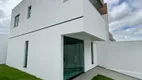 Foto 29 de Casa com 3 Quartos à venda, 210m² em Santa Amélia, Belo Horizonte