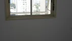 Foto 7 de Apartamento com 2 Quartos à venda, 78m² em Santo Amaro, São Paulo