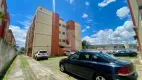 Foto 13 de Apartamento com 2 Quartos à venda, 48m² em Centro, Contagem