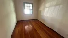 Foto 7 de Casa com 1 Quarto para alugar, 60m² em Sacomã, São Paulo