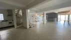 Foto 10 de Casa com 3 Quartos para alugar, 316m² em Jardim São Caetano, São Caetano do Sul