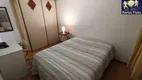 Foto 7 de Flat com 1 Quarto para alugar, 36m² em Indianópolis, São Paulo