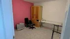 Foto 8 de Sobrado com 5 Quartos à venda, 160m² em Sumaré, São Paulo