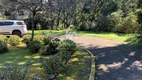 Foto 19 de Lote/Terreno à venda, 616m² em Quinta da Serra, Canela