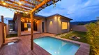 Foto 34 de Casa de Condomínio com 3 Quartos à venda, 381m² em Ubatiba, Maricá