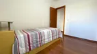 Foto 17 de Apartamento com 4 Quartos à venda, 146m² em Ouro Preto, Belo Horizonte