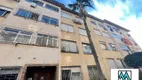 Foto 28 de Apartamento com 1 Quarto à venda, 45m² em Jardim Leopoldina, Porto Alegre