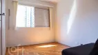 Foto 19 de Apartamento com 3 Quartos à venda, 103m² em Itaim Bibi, São Paulo