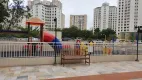 Foto 20 de Apartamento com 2 Quartos à venda, 57m² em Parque Taboão, Taboão da Serra