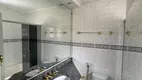 Foto 18 de Apartamento com 1 Quarto para alugar, 100m² em Bela Vista, São Paulo