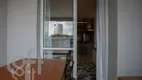Foto 8 de Apartamento com 1 Quarto à venda, 45m² em Pinheiros, São Paulo