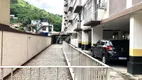 Foto 5 de Apartamento com 3 Quartos à venda, 73m² em Riachuelo, Rio de Janeiro