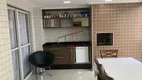 Foto 19 de Apartamento com 3 Quartos à venda, 124m² em Vila Formosa, São Paulo