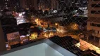 Foto 9 de Apartamento com 1 Quarto à venda, 48m² em Centro, Campinas