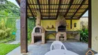 Foto 4 de Casa com 4 Quartos à venda, 235m² em Riviera de São Lourenço, Bertioga