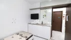 Foto 12 de Casa com 2 Quartos à venda, 77m² em Eliana, Guaratuba