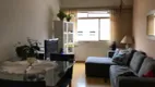 Foto 29 de Apartamento com 2 Quartos à venda, 70m² em Vila Hamburguesa, São Paulo