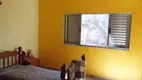 Foto 8 de Casa com 4 Quartos à venda, 342m² em Vila Carvalho, Sorocaba