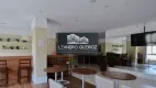 Foto 39 de Apartamento com 2 Quartos à venda, 71m² em Vila Augusta, Guarulhos