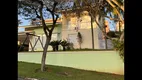 Foto 4 de Casa de Condomínio com 4 Quartos à venda, 400m² em Jardim Rincão, Arujá