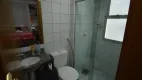 Foto 10 de Apartamento com 2 Quartos à venda, 69m² em Norte (Águas Claras), Brasília