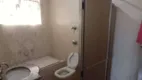 Foto 19 de Apartamento com 3 Quartos à venda, 90m² em Barro Preto, Belo Horizonte