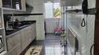 Foto 6 de Apartamento com 2 Quartos à venda, 54m² em Vila Prel, São Paulo