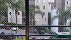 Foto 7 de Apartamento com 2 Quartos à venda, 56m² em Bandeiras, Osasco