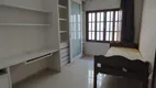 Foto 13 de Casa com 7 Quartos à venda, 250m² em Nova Parnamirim, Parnamirim