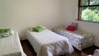 Foto 16 de Casa de Condomínio com 4 Quartos à venda, 150m² em Itaipava, Petrópolis