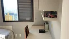 Foto 13 de Apartamento com 3 Quartos à venda, 82m² em Vila Mariana, São Paulo