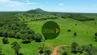 Foto 7 de Fazenda/Sítio com 3 Quartos à venda, 17424000m² em Zona Rural, Flores de Goiás
