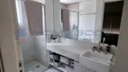 Foto 12 de Apartamento com 2 Quartos à venda, 66m² em Cambuí, Campinas