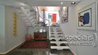 Foto 20 de Casa de Condomínio com 4 Quartos à venda, 900m² em São Conrado, Rio de Janeiro