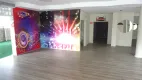 Foto 17 de Sala Comercial para alugar, 387m² em Alto de Pinheiros, São Paulo