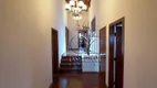 Foto 5 de Casa de Condomínio com 4 Quartos para alugar, 336m² em Alphaville Residencial Um, Barueri