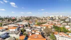 Foto 21 de Apartamento com 3 Quartos à venda, 181m² em Vila Romana, São Paulo