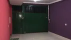 Foto 5 de Casa com 3 Quartos à venda, 282m² em Jardim Progresso, Ribeirão Preto