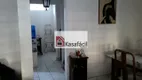 Foto 3 de Casa com 3 Quartos à venda, 150m² em Vila Mascote, São Paulo