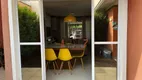 Foto 7 de Casa de Condomínio com 3 Quartos à venda, 133m² em Jardim Eltonville, Sorocaba