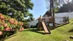 Foto 41 de Casa de Condomínio com 3 Quartos à venda, 257m² em Parque Quinta da Boa Vista, Jundiaí