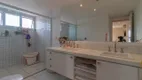 Foto 36 de Apartamento com 4 Quartos à venda, 268m² em Itaim Bibi, São Paulo