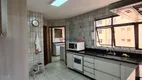 Foto 4 de Apartamento com 4 Quartos à venda, 240m² em Setor Bueno, Goiânia