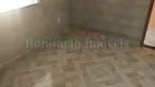 Foto 11 de Casa com 4 Quartos à venda, 100m² em Guarani, Saquarema