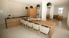 Foto 28 de Apartamento com 4 Quartos à venda, 180m² em Jardim Parque Avenida, Limeira