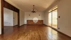 Foto 4 de Casa com 5 Quartos para alugar, 369m² em Jardim Sumare, Ribeirão Preto