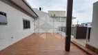 Foto 4 de Casa com 3 Quartos para alugar, 71m² em Serraria, São José