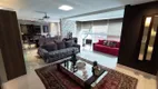 Foto 3 de Apartamento com 4 Quartos à venda, 325m² em Cruzeiro, Belo Horizonte
