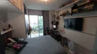 Foto 33 de Apartamento com 2 Quartos à venda, 92m² em Braga, Cabo Frio
